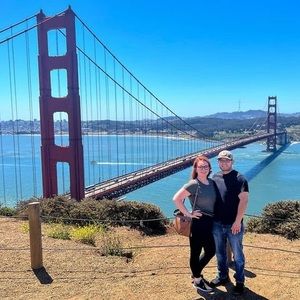 Meet your Posher, Seren